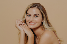 estos son los signos mas espirituales