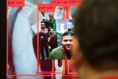 eeuu: falla el sistema de reconocimiento facial y detienen a un negro eeuu: falla el sistema de reconocimiento facial y detienen a un negro