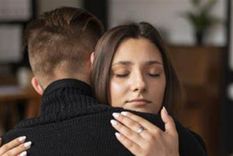 La gratitud, se trata de la oportunidad que nos abre cada día para agradecer los distintos matices de la vida. Foto: MDZ