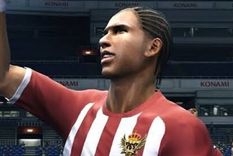 Castolo el gran jugador