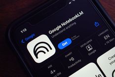 NotebookLM anunció la disponibilidad de la esperada función de resúmenes de video en español. NotebookLM anunció la disponibilidad de la esperada función de resúmenes de video en español.