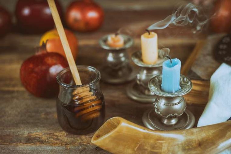 Foto: ungvar - stock.adobe.com