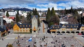 Seguro de caución en viajes de egresados: qué cubre y por qué es clave Seguro de caución en viajes de egresados: qué cubre y por qué es clave