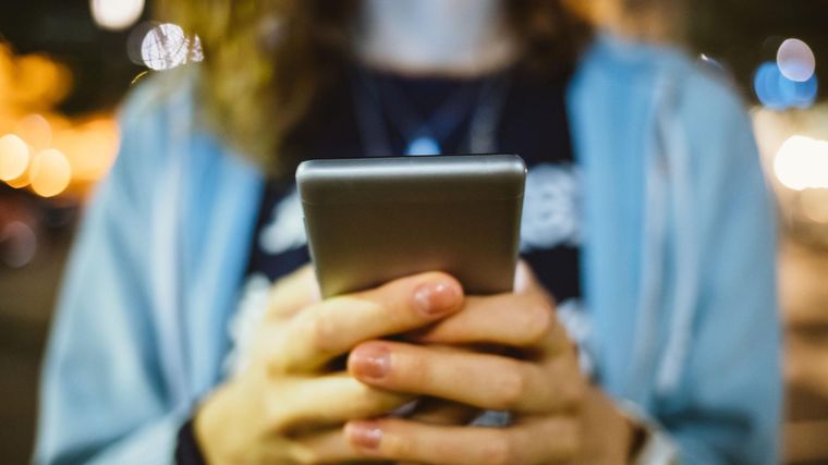 Las mujeres que utilizaron la aplicación Tea en Estados Unidos están sufriendo reacciones negativas tras la filtración de sus datos.