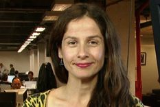 Macri no se acuerda mucho de su secuestro o prefirió olvidarlo