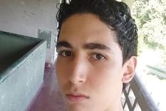 alejo devil la rompe con su rap sobre tony montana