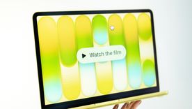 Según expertos, el diseño de la MacBook Neo permite acceder a los componentes internos de forma más sencilla que en modelos anteriores.