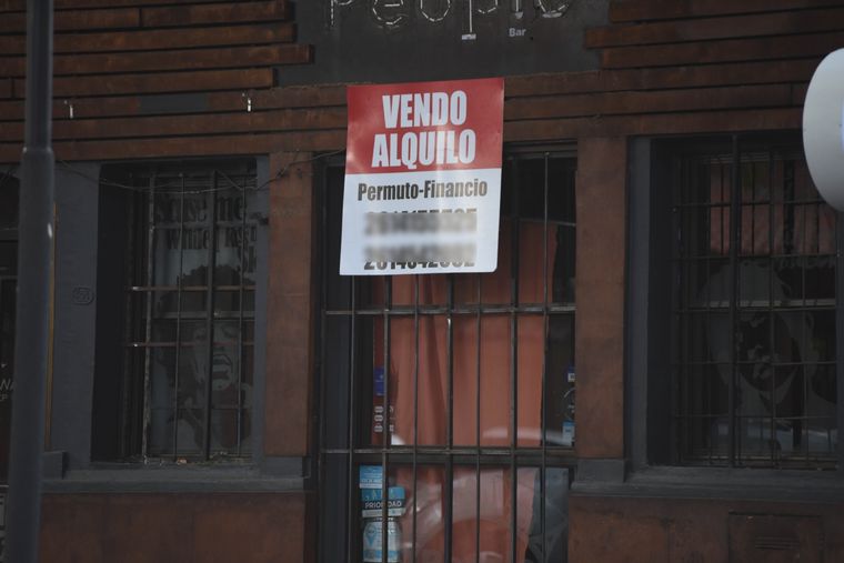 Foto: Maximiliano Ríos/MDZ