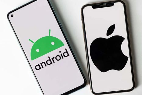 Instalar aplicaciones apk desde sitios desconocidos representa un riesgo para los usuarios. Instalar aplicaciones apk desde sitios desconocidos representa un riesgo para los usuarios.