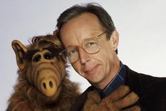 los excesos que arruinaron la vida de willie tanner, el querido padre de alf
