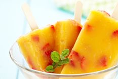 Foto: Ph Shutterstock