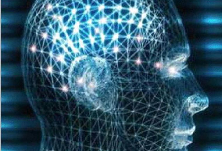 Foto: www.science.com