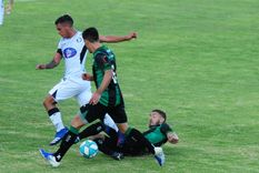 Foto: Alf Ponce / MDZ