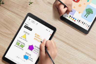 MDZol | Tab-A_Foto-4