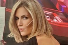 Viviana Canosa Viviana Canosa