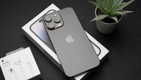 La oferta de Walmart que todos están aprovechando.&nbsp;