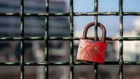 El estrés oxidativo tiene lugar cuando se producen en nuestro cuerpo compuestos que no son útiles para la vida. Foto: GETTY IMAGES