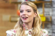 Foto: https://www.vanitatis.elconfidencial.com/celebrities/2021-04-16/anya-taylor-joy-gambito-de-dama-curiosidades_2847299/