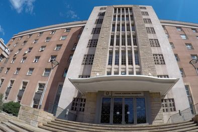 MDZol | Foto: ALF PONCE MERCADO / MDZ