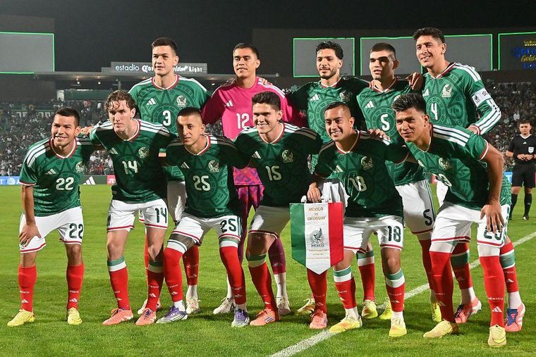 https://www.bbc.com/mundo/articles/cgke38xeyxxo