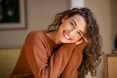 El horóscopo tiene sus predicciones para algunos signos del zodiaco.&nbsp;