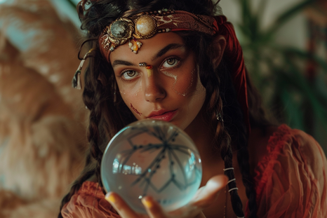 Algunos signos del horóscopo gitano tienen un don natural para generar risas y buen humor. Algunos signos del horóscopo gitano tienen un don natural para generar risas y buen humor.