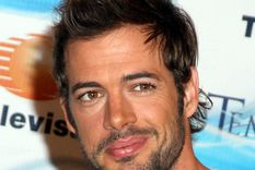 William Levy está atravesando por su mejor momento profesional.
