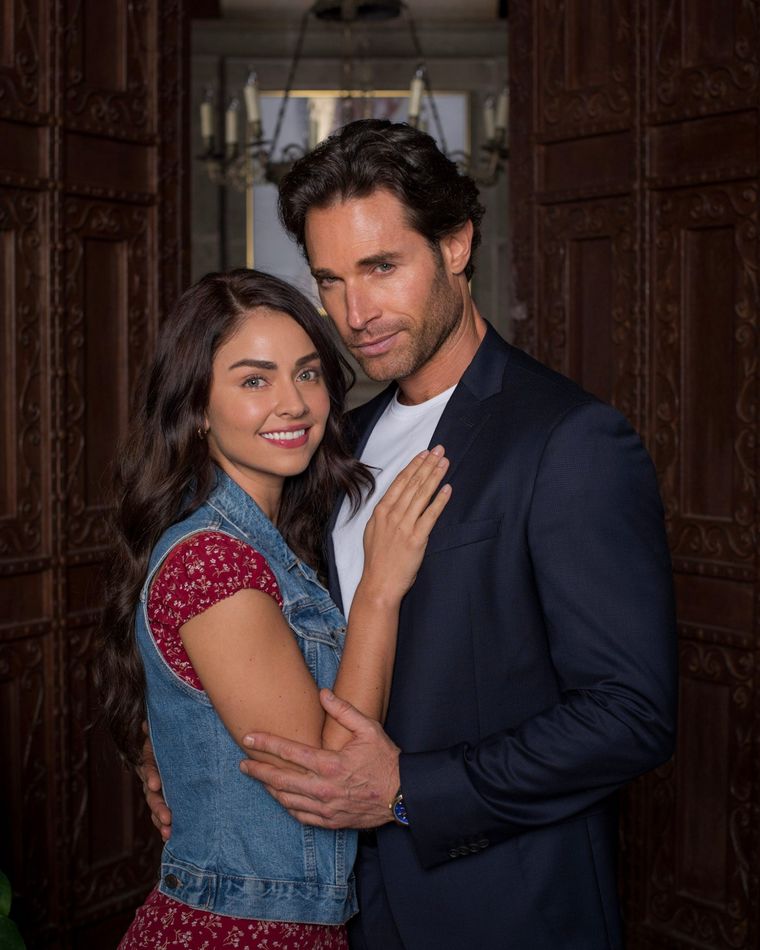 Foto: La Voz Arizona