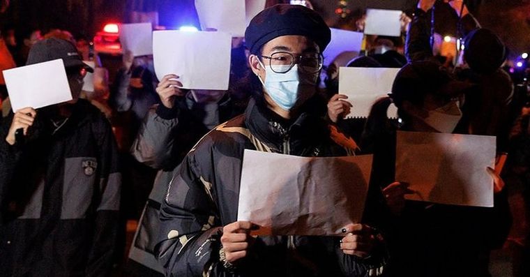 Foto: REUTERS