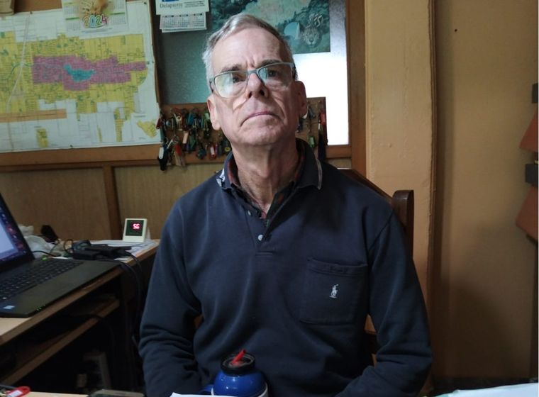 Ante la realidad que atraviesan los productores de yerba mate cada vez se alzan voces denunciando los bajos precios que perciben por parte de la industria.&nbsp;