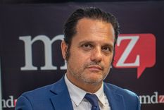 quien es el sindicalista liberal que es amigo de javier milei y tiene el apoyo de patricia bullrich quien es el sindicalista liberal que es amigo de javier milei y tiene el apoyo de patricia bullrich