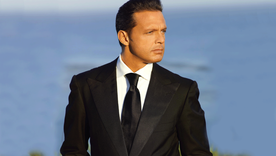 Así fue el día en que Luis Miguel casi pierde la vida