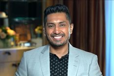 Foto: https://www.goodmorningamerica.com/culture/video/tenoch-huerta-talks-film-black-panther-wakanda-forever-92655805