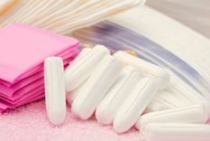 todo lo que tenes que saber acerca de la ley de la menstruacion