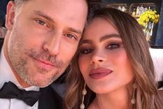 Sofía Vergara reveló los verdaderos motivos detrás de su divorcio.