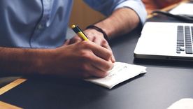 Los cursos que ofrece el gobierno de Mendoza facilitan el poder de emprender en distintas áreas tecnológicas. Los cursos que ofrece el gobierno de Mendoza facilitan el poder de emprender en distintas áreas tecnológicas.