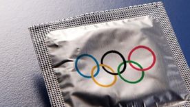 Escasez de condones en los Juegos Olímpicos de Invierno: atletas usaron 10.000 en tres días. Escasez de condones en los Juegos Olímpicos de Invierno: atletas usaron 10.000 en tres días.