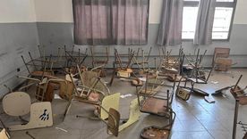 el reclamo de los padres de los alumnos sancionados en el colegio santa maria el reclamo de los padres de los alumnos sancionados en el colegio santa maria