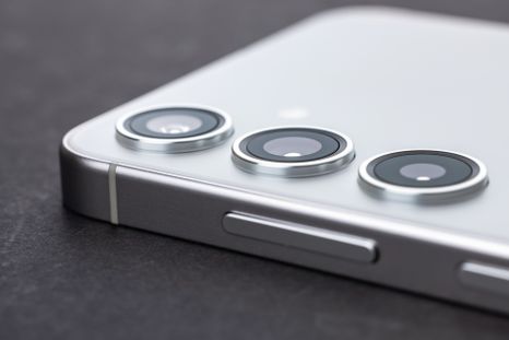 Algunos teléfonos de Samsung presentan fallas de rendimiento que complican la experiencia diaria. Algunos teléfonos de Samsung presentan fallas de rendimiento que complican la experiencia diaria.