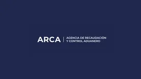 ARCA informó una caída en la recaudación tributaria. ARCA informó una caída en la recaudación tributaria.