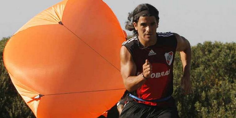Foto: Web