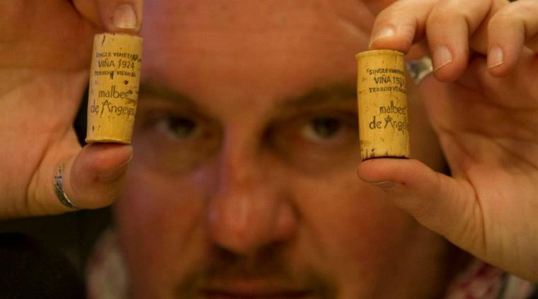 Foto: Estudio García Betancourt