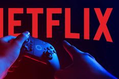 Netflix. Netflix. Foto: global-esports.news