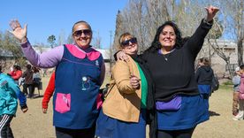 desde el aula: las historias de maestras que transforman vidas en contextos vulnerables