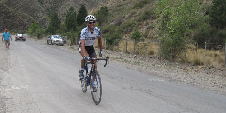 Foto: MDZ/Jorge Márquez