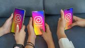 Aprende a recuperar la cuenta de Instagram frente a posibles hackeos. Aprende a recuperar la cuenta de Instagram frente a posibles hackeos.