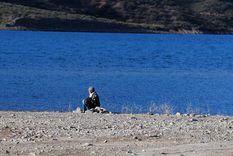 Foto: ALF PONCE / MDZ