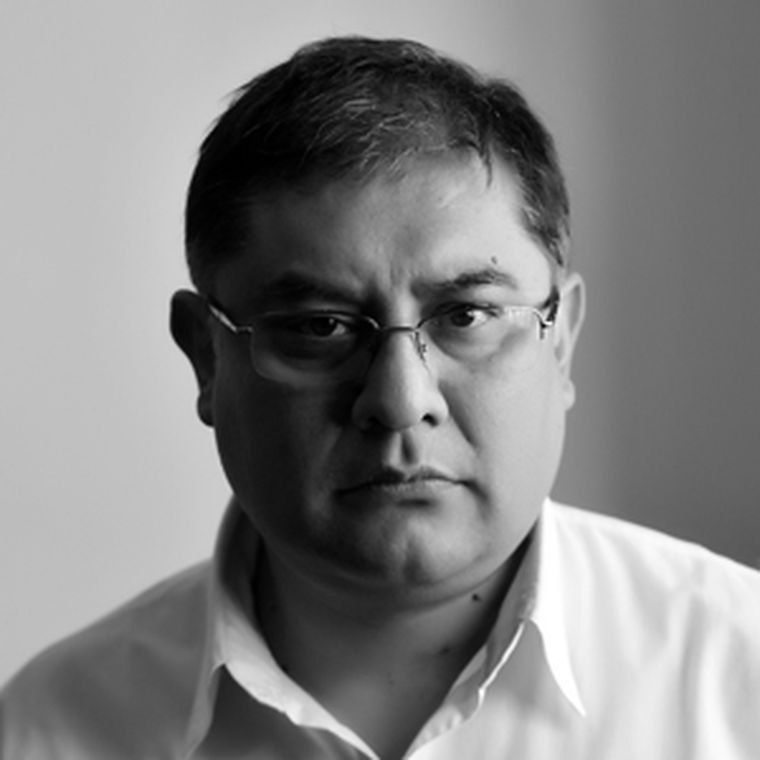 Foto: Pachy Reynoso / MDZ