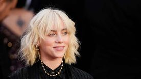 Foto: https://es.rollingstone.com/billie-eilish-examina-la-mirada-masculina-en-el-video-de-male-fantasy/
