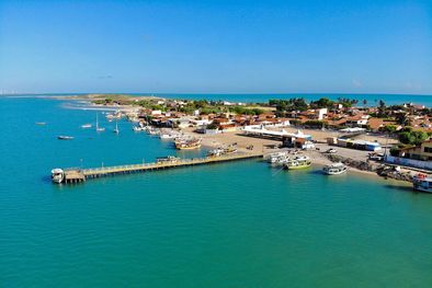 MDZol | tripadvisor galinhas